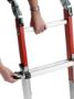 Afbeelding - https-www-ez-catalog-nl-Asset-20de7e5391374db2943ddfdf2b629e2c-ImageFullSize-vouwladder-varitrex-do-it-all-4-x-3-usp-3-telescopisch-deel-jpg
